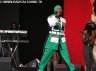 Warrior King - Reggae Sundance 2004-03.JPG - 